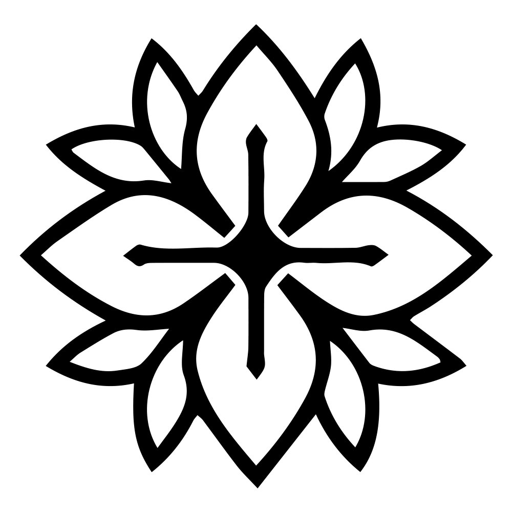 ÉLMER